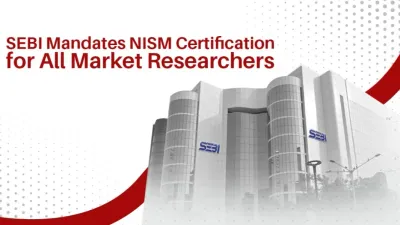 Another AI Topic for Financial Services